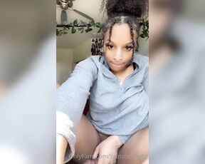 LayahsTs aka bratzdollbaby OnlyFans Video - Leaked bratzdollbaby 4652