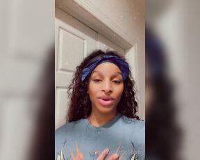 LayahsTs aka bratzdollbaby OnlyFans Video - Leaked bratzdollbaby 1225