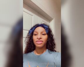 LayahsTs aka bratzdollbaby OnlyFans Video - Leaked bratzdollbaby 5217