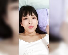 Reina Hanno aka reinahanno OnlyFans Video - Stream started at 06202021 0200 am Short 2nd round