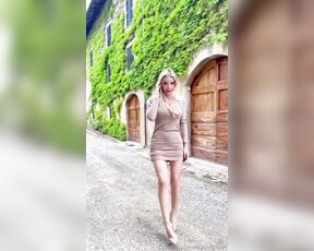 Ana Mancini aka anamancini OnlyFans Video - Leaked anamancini 4901