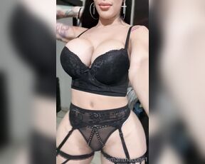 Ts Samantha Cons1 aka samanthacons1 OnlyFans Video - Leaked samanthacons1 3249