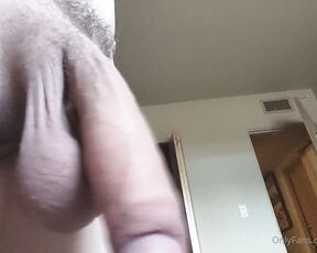 Dominique Rystan aka Domrystan OnlyFans Video 65