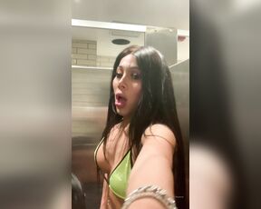 Brooklyn Diez aka phuckfaaame OnlyFans Video - Leaked phuckfaaame 7942