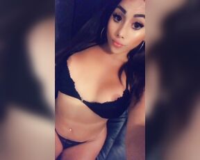 Brooklyn Diez aka phuckfaaame OnlyFans Video - Here the full lil videooo