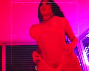 Brooklyn Diez aka phuckfaaame OnlyFans Video - Leaked phuckfaaame 1639