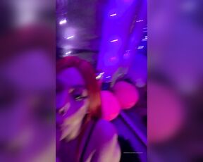 Brooklyn Diez aka phuckfaaame OnlyFans Video - Leaked phuckfaaame 9218