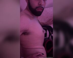 Brooklyn Diez aka phuckfaaame OnlyFans Video - Fuckin gay boys