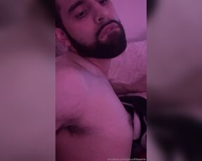 Brooklyn Diez aka phuckfaaame OnlyFans Video - Fuckin gay boys