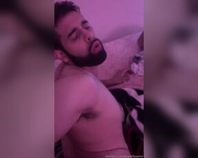 Brooklyn Diez aka phuckfaaame OnlyFans Video - Fuckin gay boys