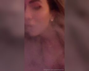 Pietra Mancini aka pietramancini OnlyFans Video - Leaked pietramancini 8778