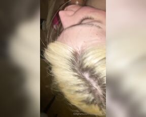 Lexiebeth aka lexiebethrojas OnlyFans Video - Rica leche samuelmxx