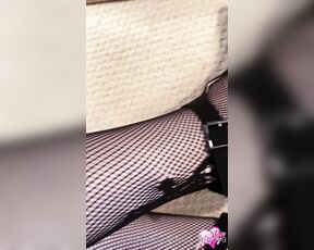 TS Lucia Maya aka luciamaya OnlyFans Video - Sexy Librarian Bonus Video