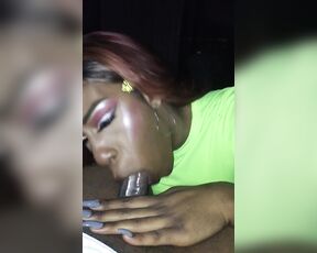 Foxy Sprinklez aka foxysprinklez OnlyFans Video - Leaked foxysprinklez 1019