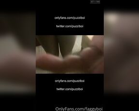 Lorne Nettles aka faggyboi OnlyFans Video - SECOND CITY SUCK _ MASTER ELECTRICIAN First night with this fine brotha He came over every