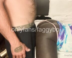 Lorne Nettles aka faggyboi OnlyFans Video - FLORIBAMA had a big ol dick and he gave it to me like crazy