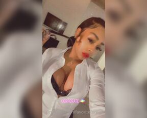 MISS_LONG aka favoriteforeign OnlyFans Video - Leaked favoriteforeign 7519