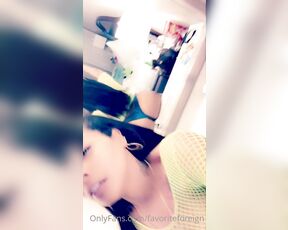 MISS_LONG aka favoriteforeign OnlyFans Video - Leaked favoriteforeign 2439