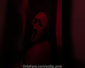 TS Sofiia_pink aka sofiia_pink OnlyFans Video - Leaked sofiia_pink 3528