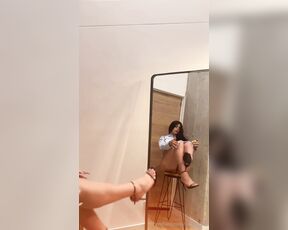 TS Sofiia_pink aka sofiia_pink OnlyFans Video - Let yourself be carried away by pleasure and elevate your sensations