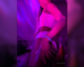 TS May aka mayalamillla OnlyFans Video - Leaked mayalamillla 1559