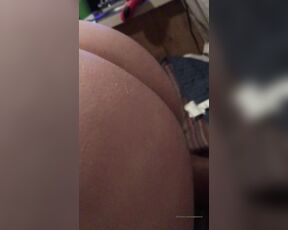 Angela Stone aka angelastone OnlyFans Video - blowjob trannydick shecock clitty sissyclit shemale tranny tgirl findom femdom gag deepthroat swallow