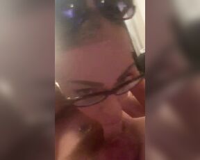 Angela Stone aka angelastone OnlyFans Video - licking my ass rimming asseating trans sexyshemales shemale transgender transgirl ladyboy tgirl ts transexual mtf bigdick