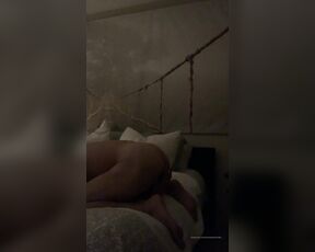 Miss Ts Veronika aka misstsveronika OnlyFans Video - Leaked misstsveronika 8161