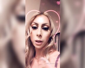 Miss Ts Veronika aka misstsveronika OnlyFans Video - Leaked misstsveronika 6858