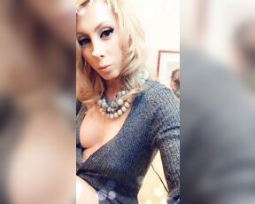 Miss Ts Veronika aka misstsveronika OnlyFans Video - Leaked misstsveronika 4001