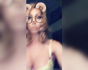 Miss Ts Veronika aka misstsveronika OnlyFans Video - Leaked misstsveronika 4787