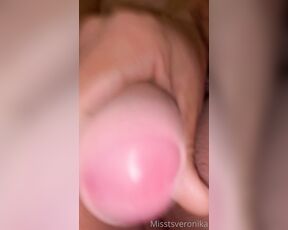 Miss Ts Veronika aka misstsveronika OnlyFans Video - Leaked misstsveronika 3217