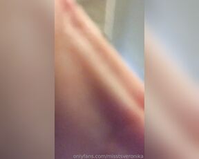 Miss Ts Veronika aka misstsveronika OnlyFans Video - Leaked misstsveronika 9481