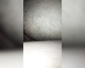 Miss Ts Veronika aka misstsveronika OnlyFans Video - My private xxx raunch vid vault my sexy hipster luvd tht hairy bubble butt