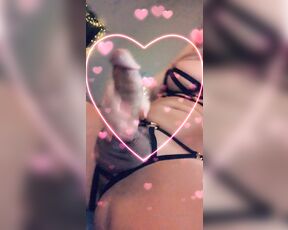 Miss Ts Veronika aka misstsveronika OnlyFans Video - Leaked misstsveronika 1245