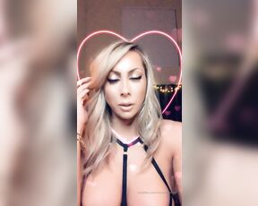 Miss Ts Veronika aka misstsveronika OnlyFans Video - Leaked misstsveronika 4405