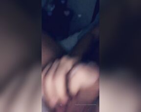 Miss Ts Veronika aka misstsveronika OnlyFans Video - Leaked misstsveronika 5175