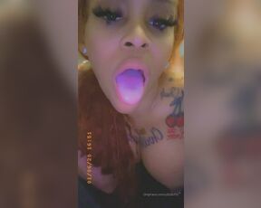 Paris Lewinsky aka parislewinsky OnlyFans Video - Leaked parislewinsky 4555