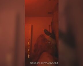 Paris Lewinsky aka parislewinsky OnlyFans Video - Leaked parislewinsky 5343