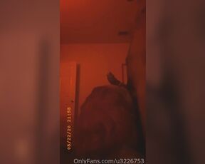 Paris Lewinsky aka parislewinsky OnlyFans Video - Leaked parislewinsky 5343