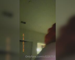 Paris Lewinsky aka parislewinsky OnlyFans Video - Leaked parislewinsky 8024