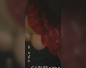 Paris Lewinsky aka parislewinsky OnlyFans Video - Leaked parislewinsky 8024