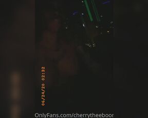 Paris Lewinsky aka parislewinsky OnlyFans Video - The head and Ass on this gay man was soooo amazing