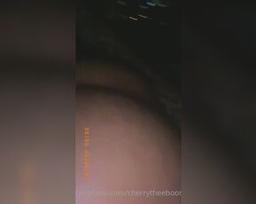 Paris Lewinsky aka parislewinsky OnlyFans Video - The head and Ass on this gay man was soooo amazing