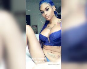 Paris Lewinsky aka parislewinsky OnlyFans Video - Leaked parislewinsky 9249