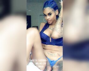 Paris Lewinsky aka parislewinsky OnlyFans Video - Leaked parislewinsky 9249