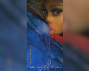 Paris Lewinsky aka parislewinsky OnlyFans Video - Car play