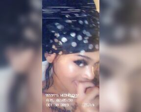 Paris Lewinsky aka parislewinsky OnlyFans Video - Leaked parislewinsky 4193