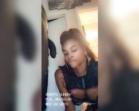 Paris Lewinsky aka parislewinsky OnlyFans Video - Leaked parislewinsky 8314