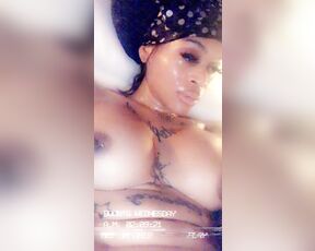 Paris Lewinsky aka parislewinsky OnlyFans Video - Leaked parislewinsky 1861